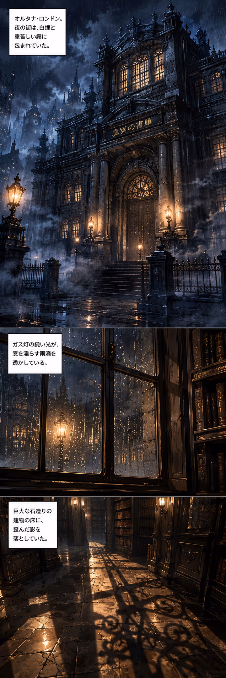 死線デート・ゲーム：彼女たちの暗殺依頼が「恋」に変わるまで - Comic - Trang 1 | Harem