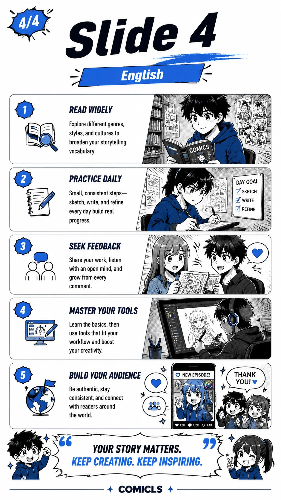 Slide 4