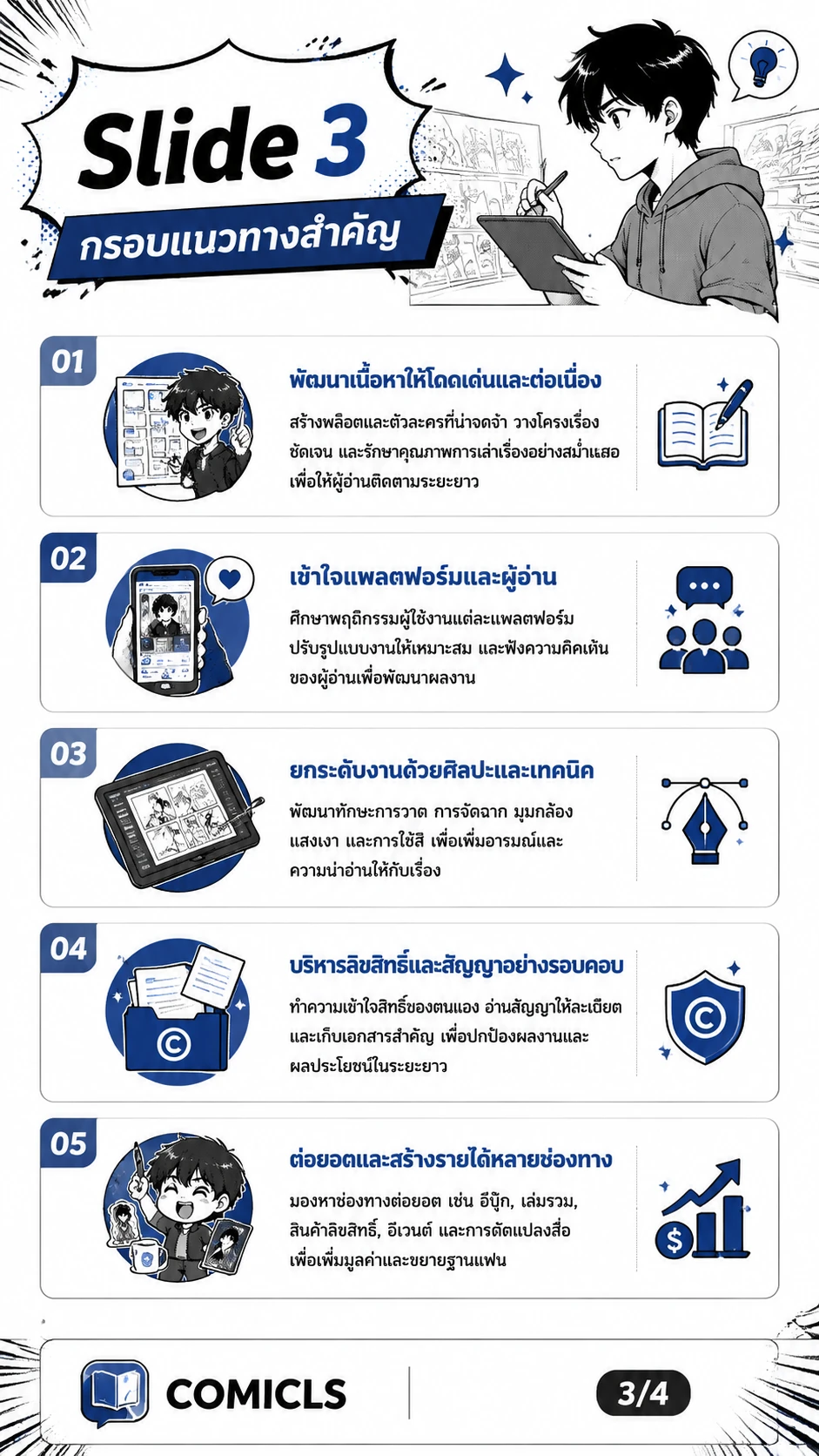 Slide 3