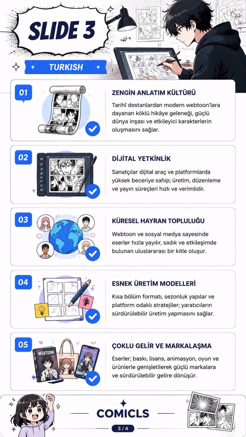 Slide 3